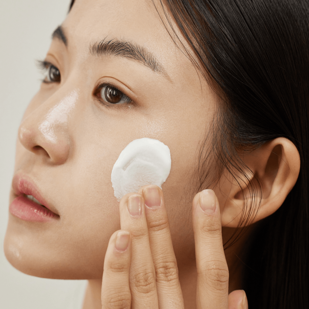 Rice sunscreen - Image 5