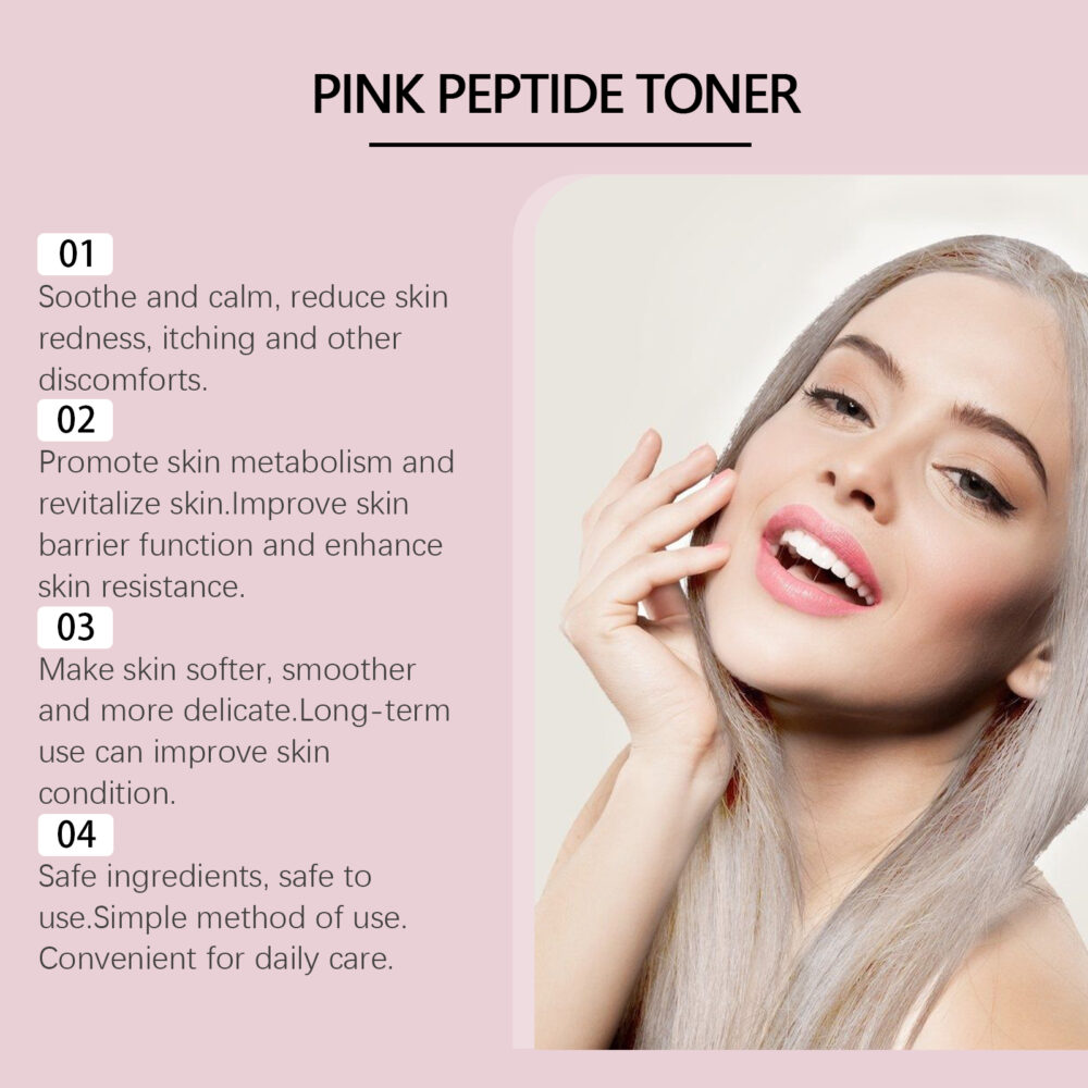 Rose Toner - Image 4