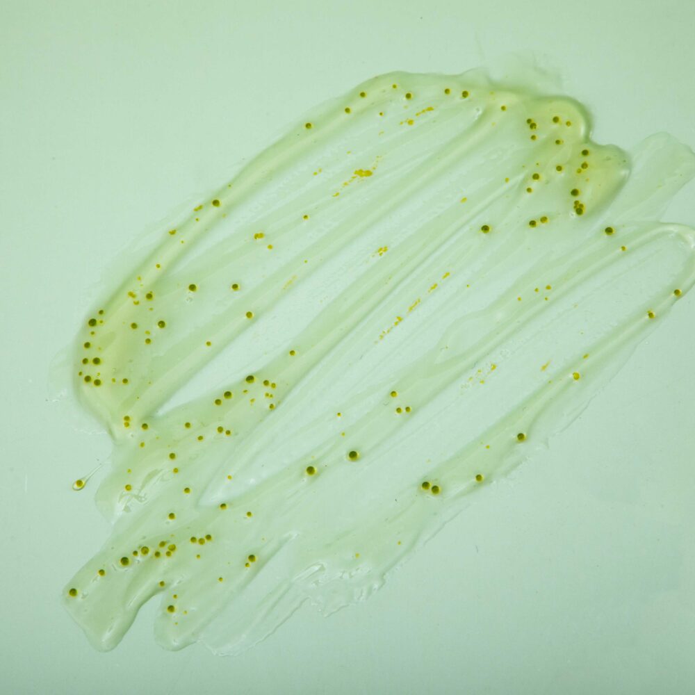 Seaweed anti-aging essence - Image 3