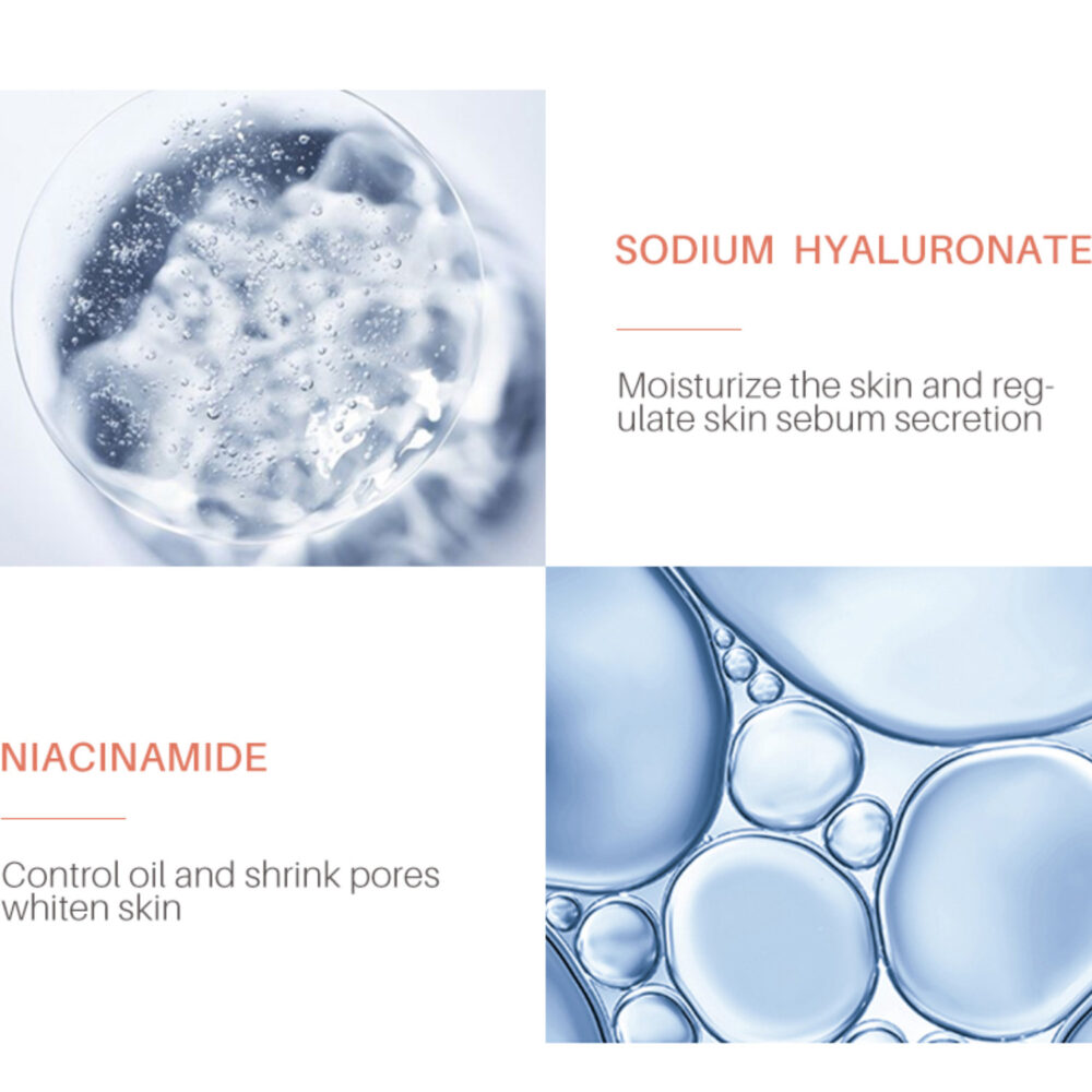 Glutathione Whitening Solution - Image 3