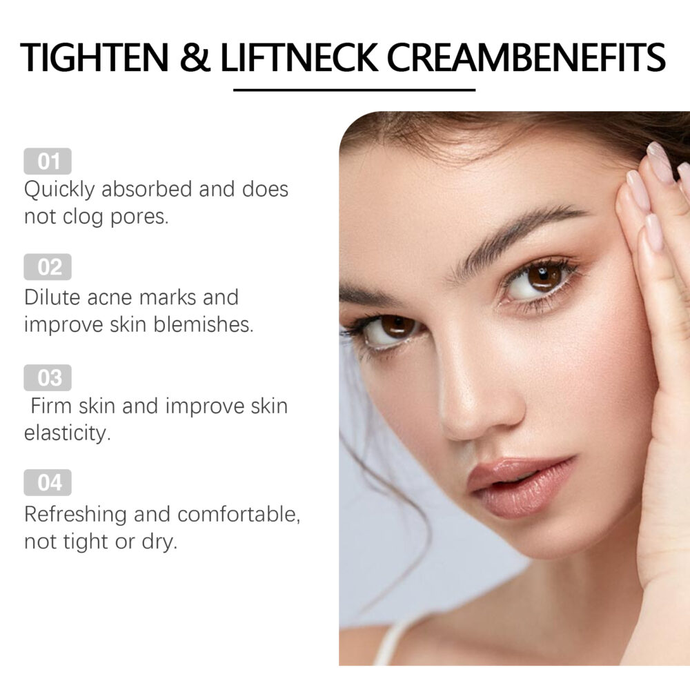 30% fruit acid salicylic acid essence - Image 3
