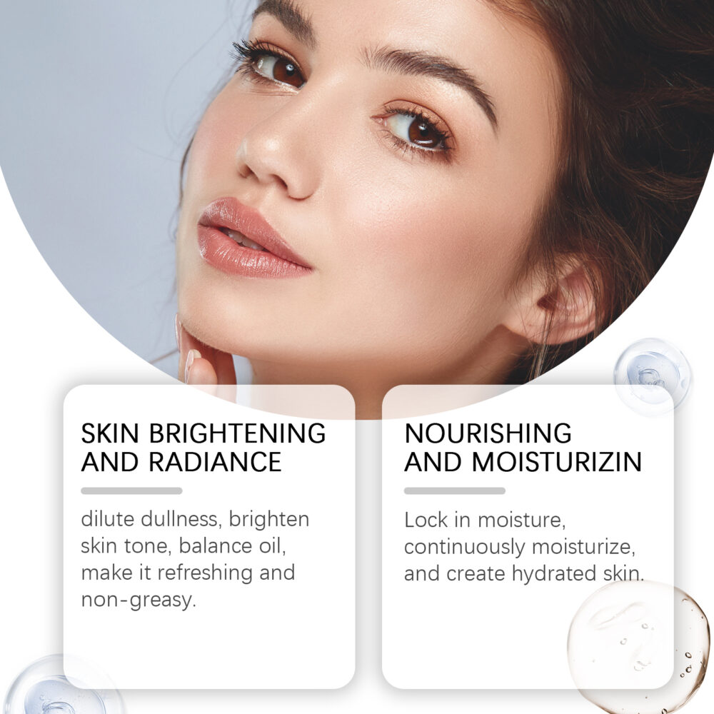 30% fruit acid salicylic acid essence - Image 4