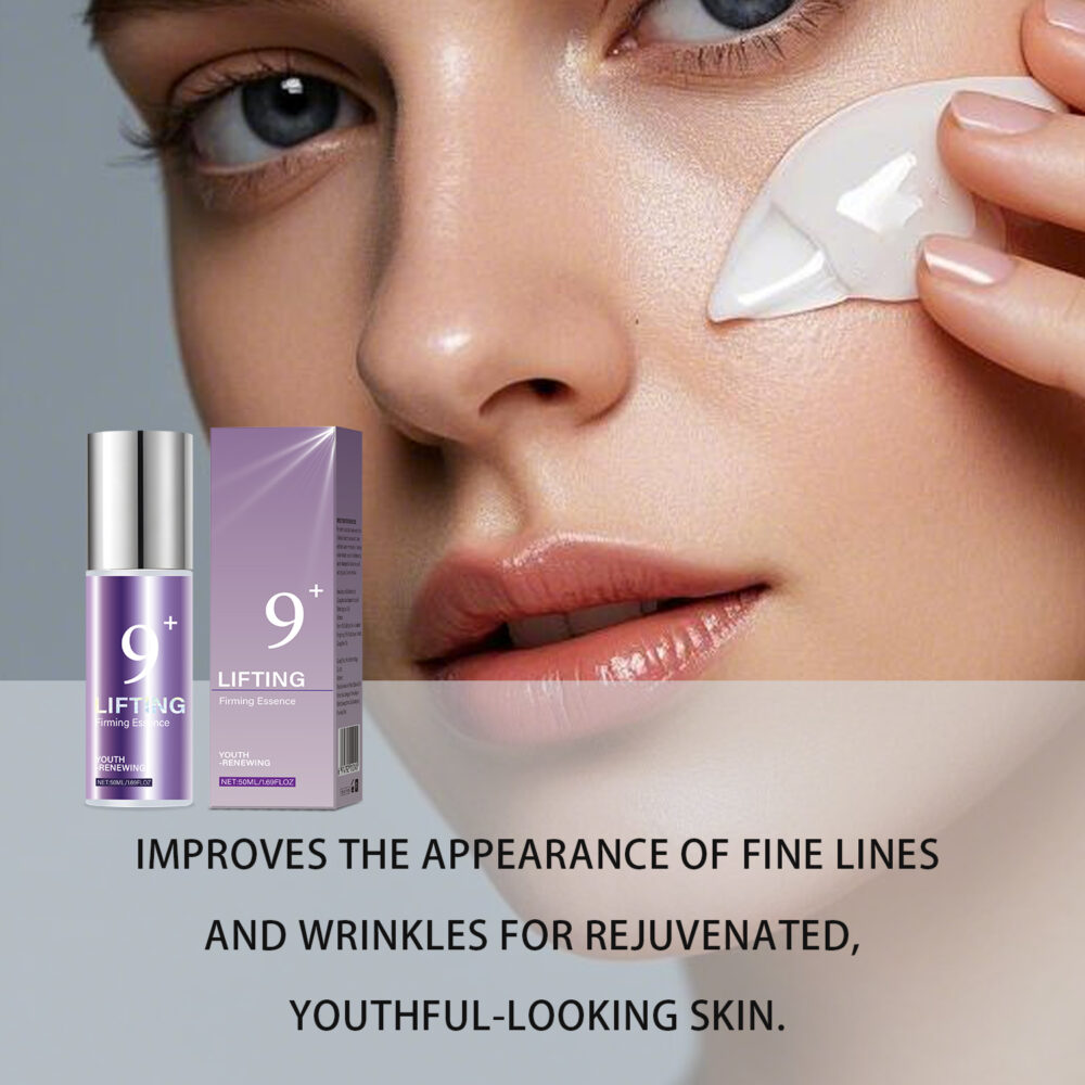 Lifting tightening anti wrinkle essence - Image 2