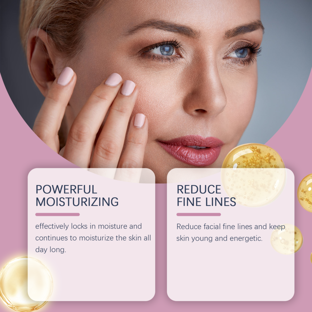 Retinol Firming Moisturizing Stick - Image 3