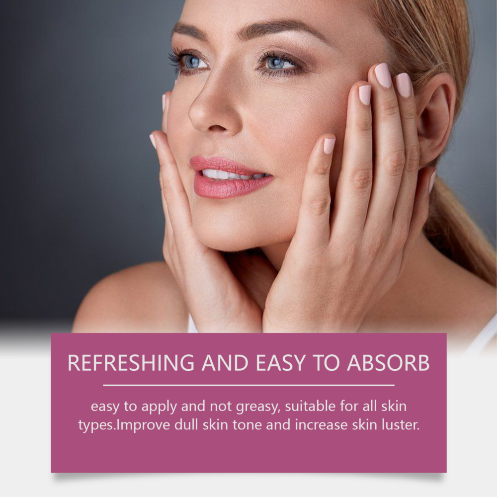 Retinol Firming Moisturizing Stick - Image 4