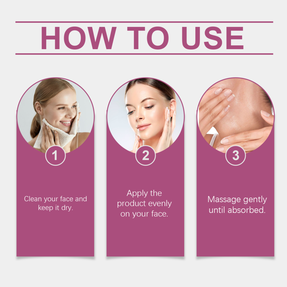Retinol Firming Moisturizing Stick - Image 6