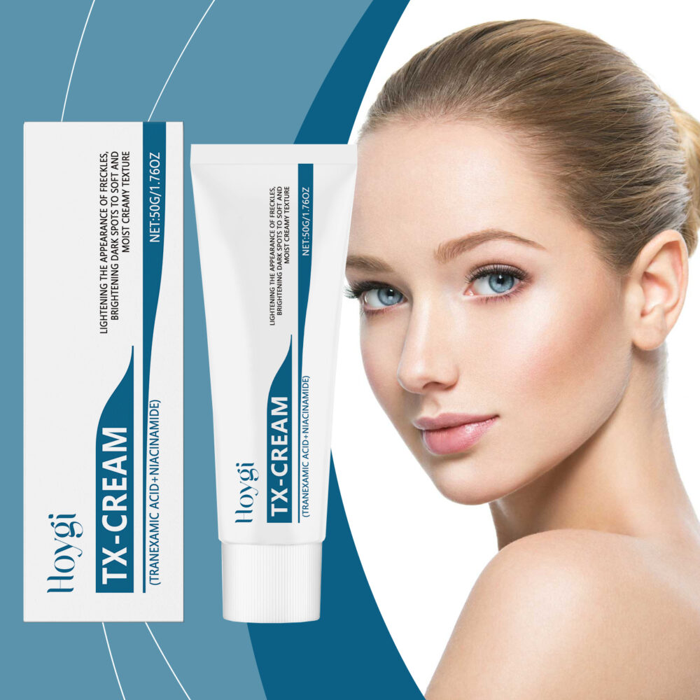 Spot Removing Cream - Image 2