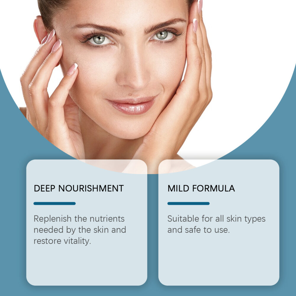 Spot Removing Cream - Image 3