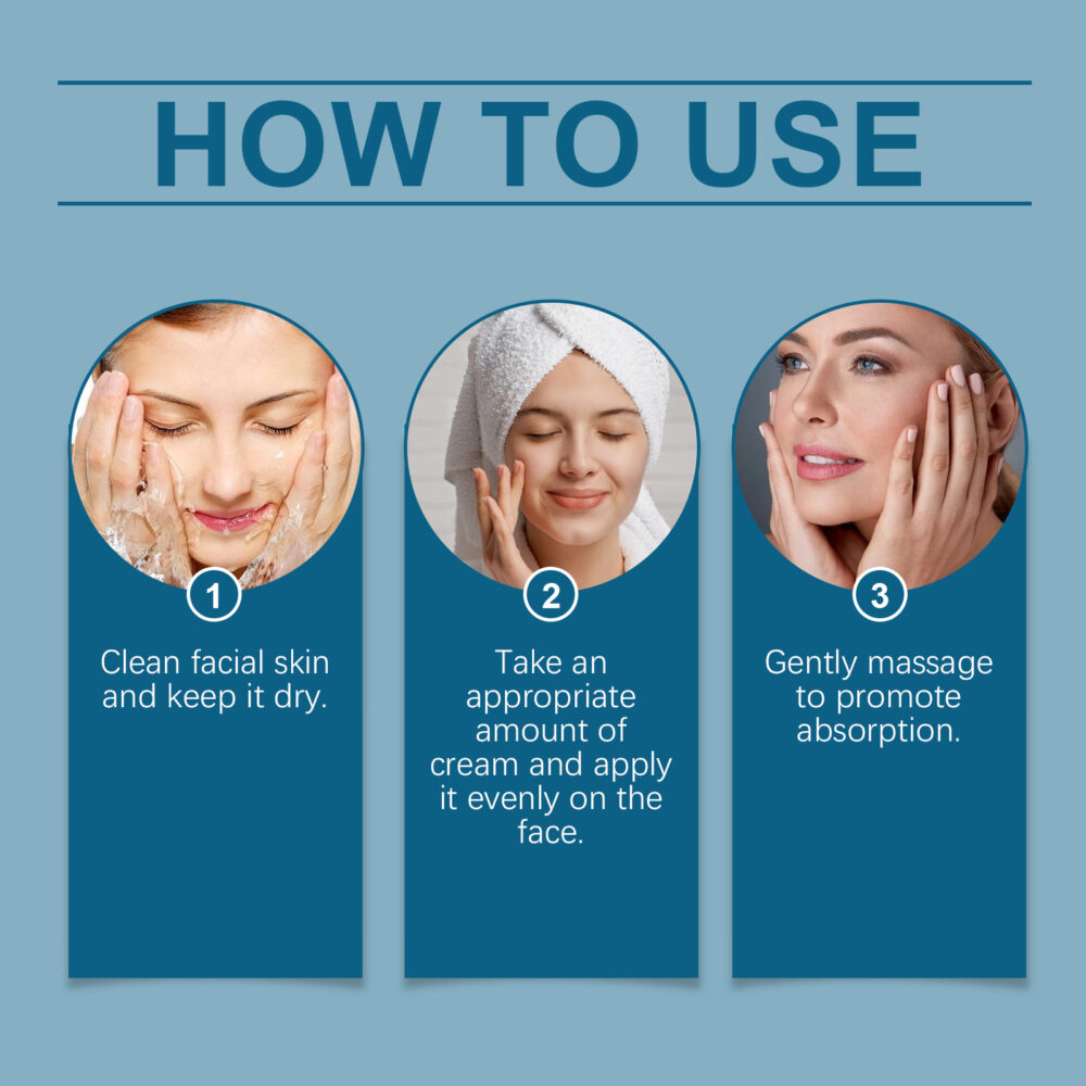 Spot Removing Cream - Image 6