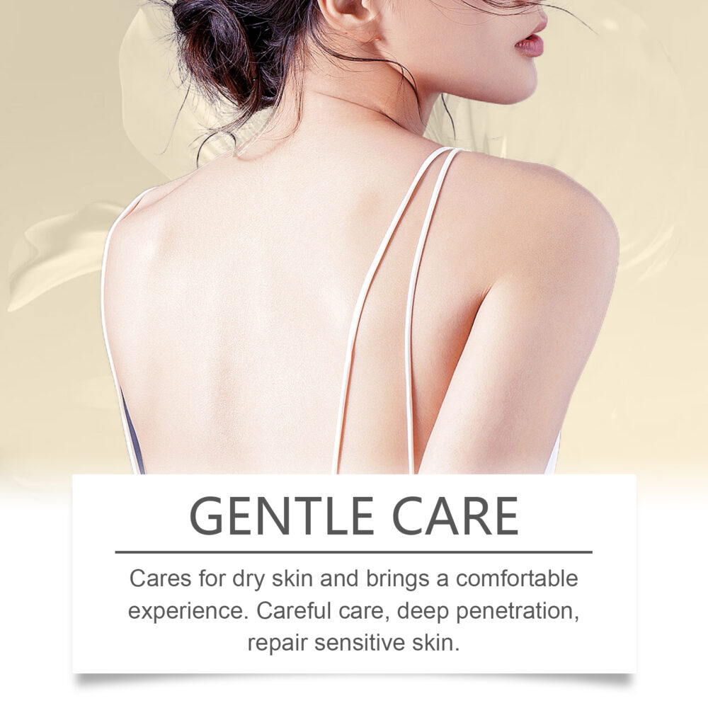 Cow fat moisturizing stick - Image 2