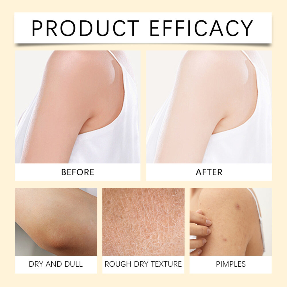 Cow fat moisturizing stick - Image 5
