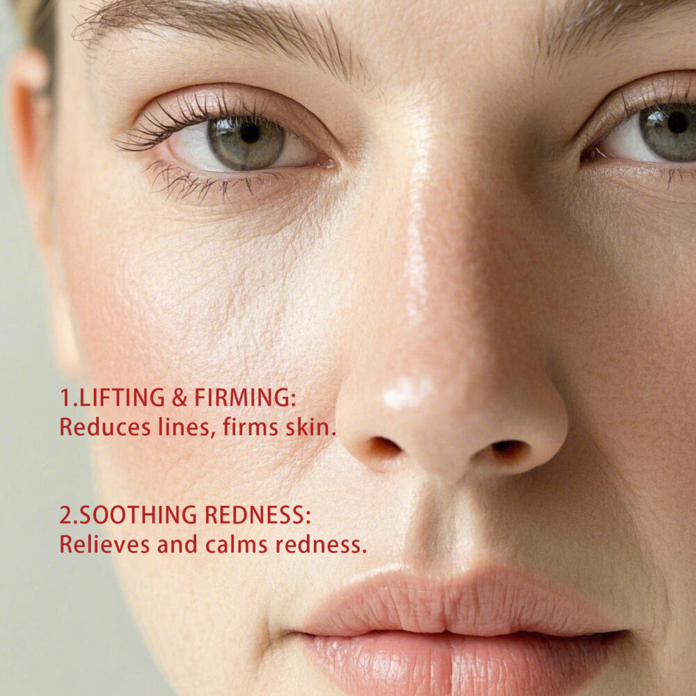 Niacinamide 15% Peptide Enhancer Kit - Image 5