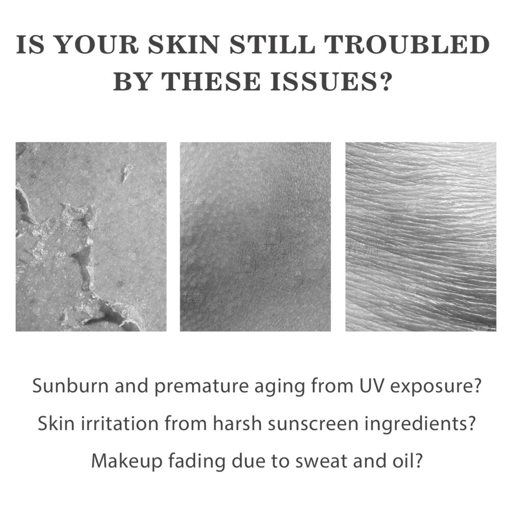 Rice probiotic sunscreen - Image 5