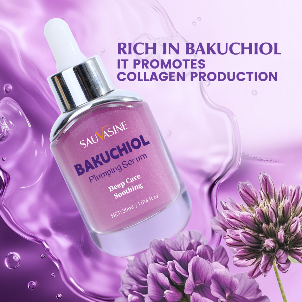Psoralen Enrichment essence - Image 2