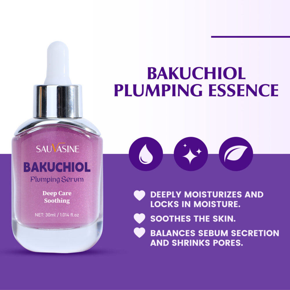 Psoralen Enrichment essence - Image 3