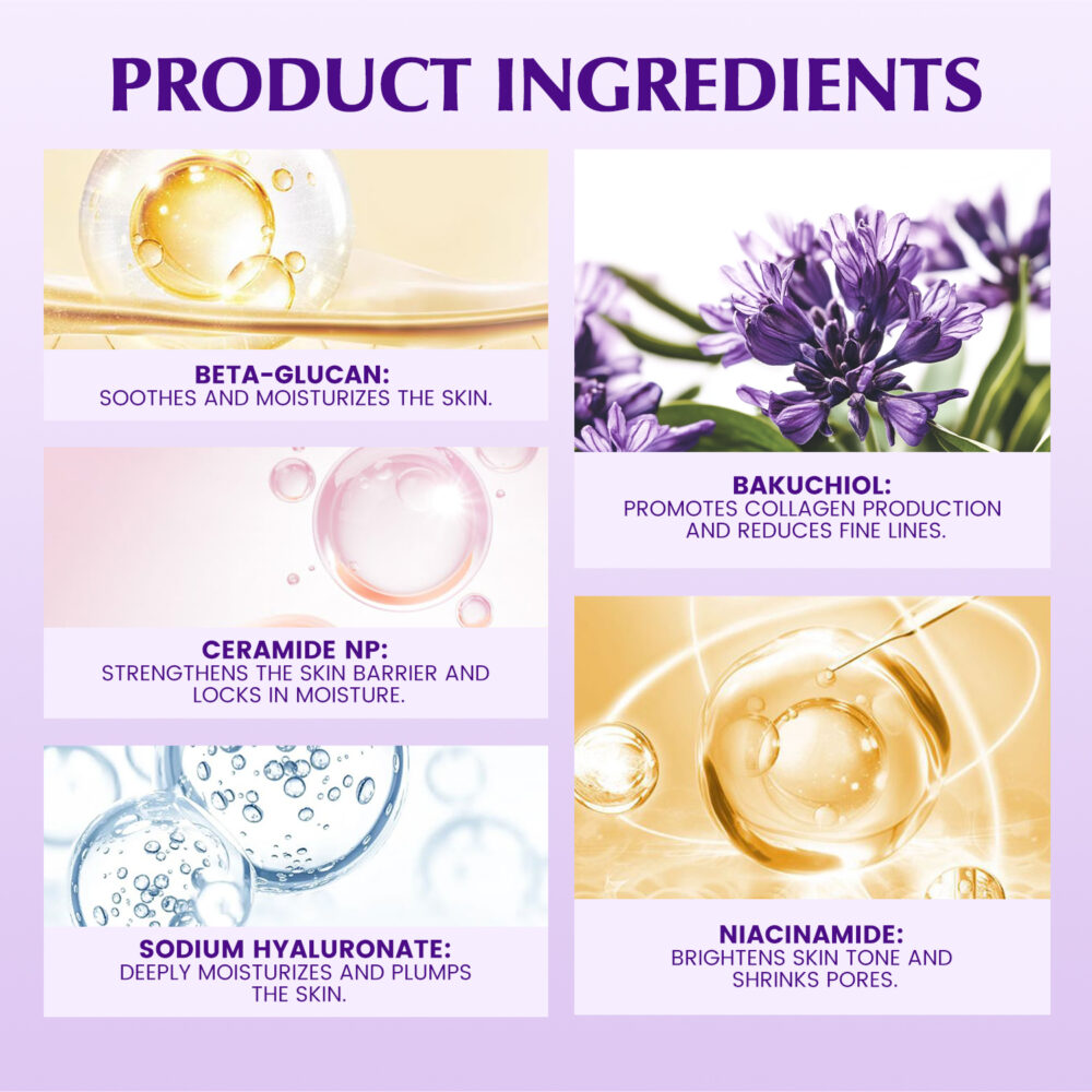 Psoralen Enrichment essence - Image 4