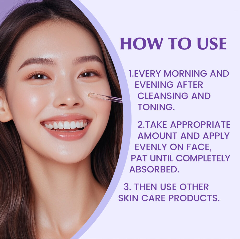 Psoralen Enrichment essence - Image 5