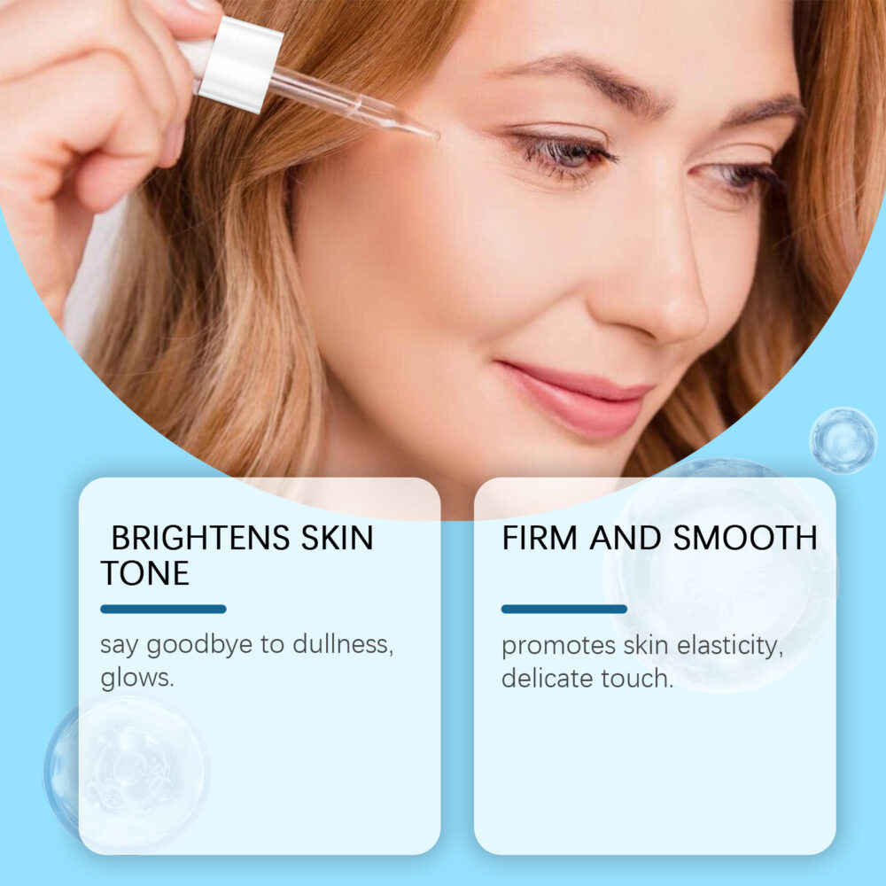 Hyaluronic acid essence - Image 3