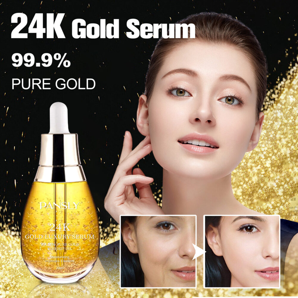 24K original solution - Image 2