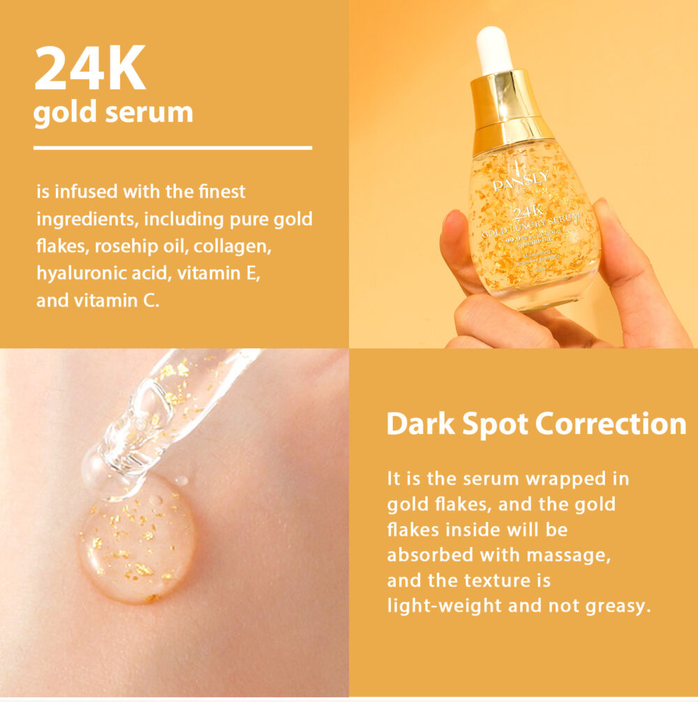 24K original solution - Image 4