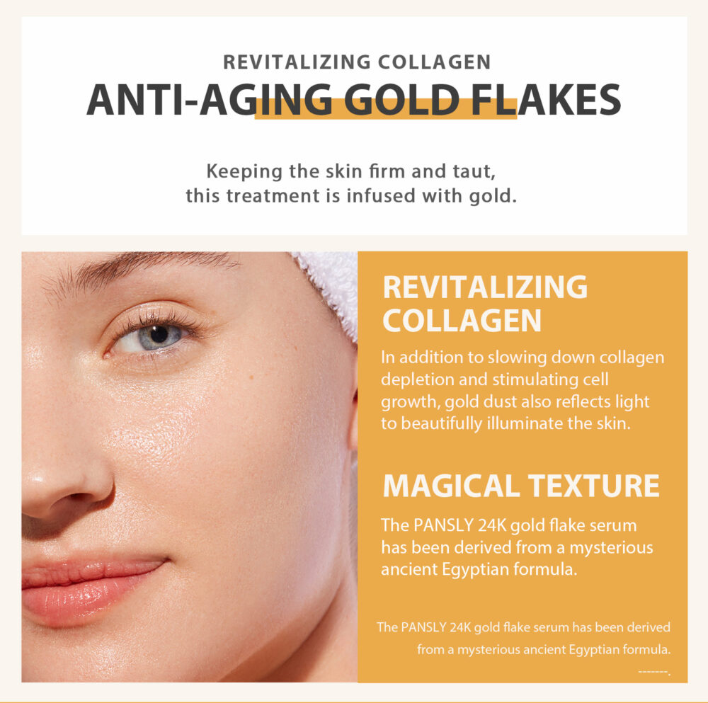 24K original solution - Image 5