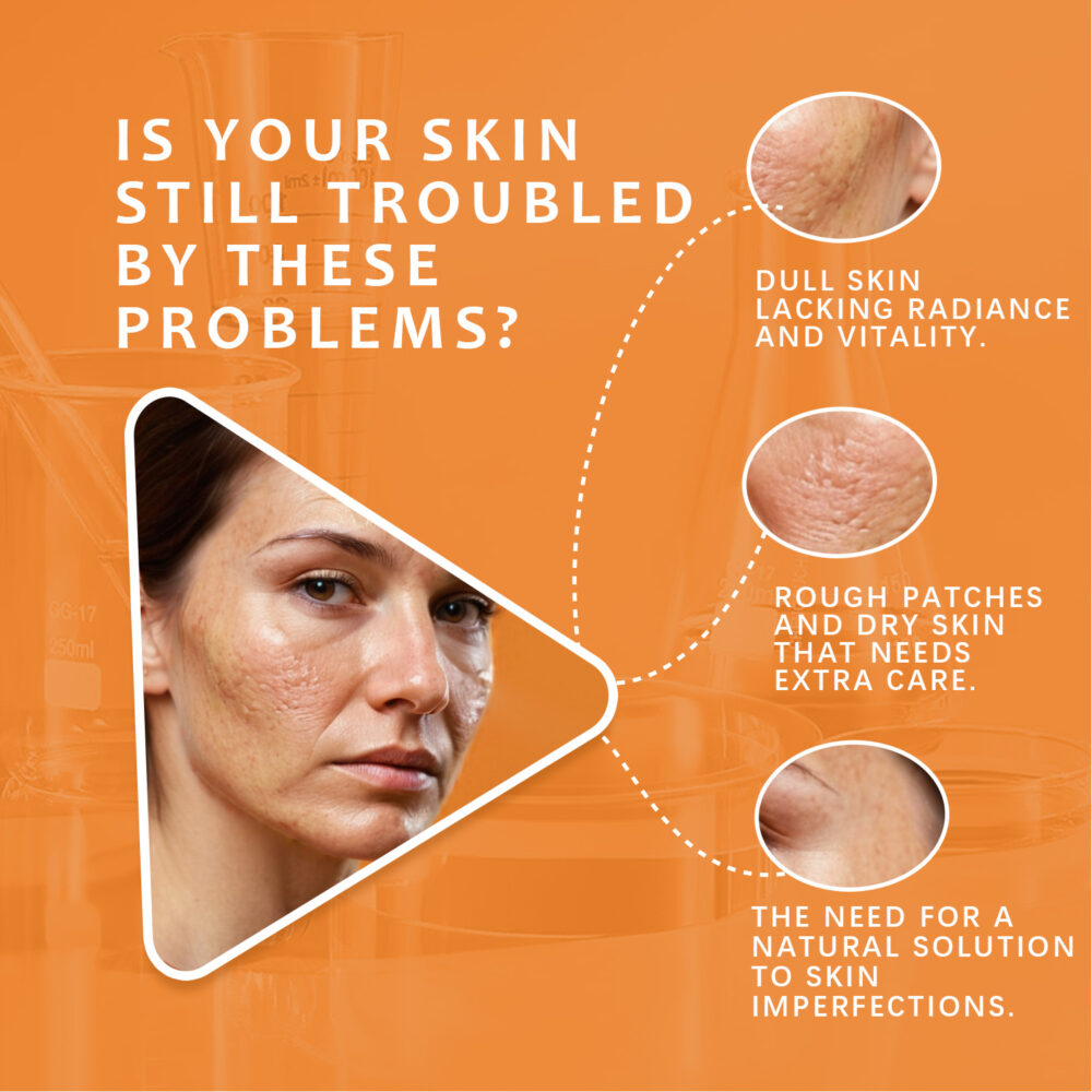 Turmeric Body Scrub - Image 7