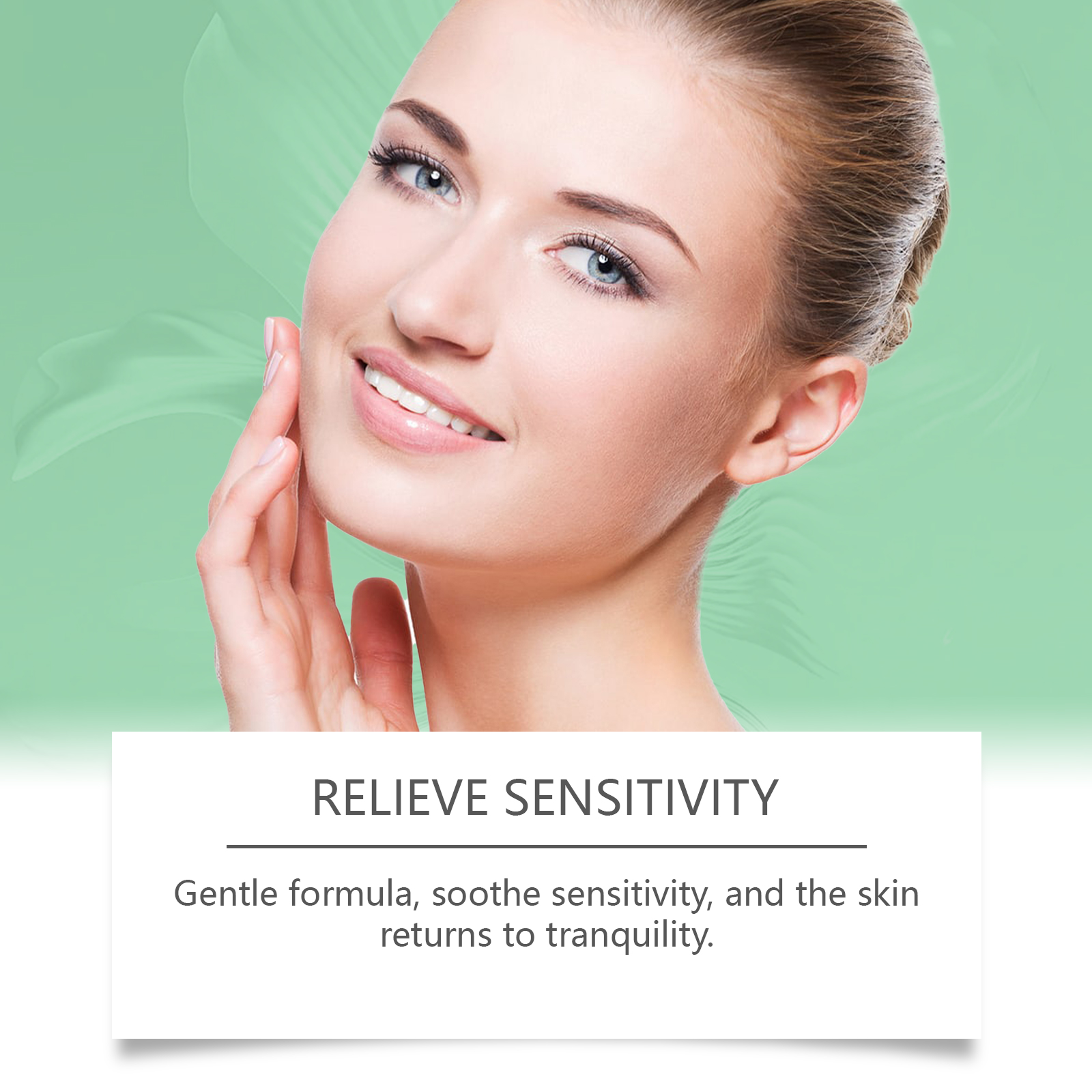 Natural tallow Moisturizing Cream - Image 4