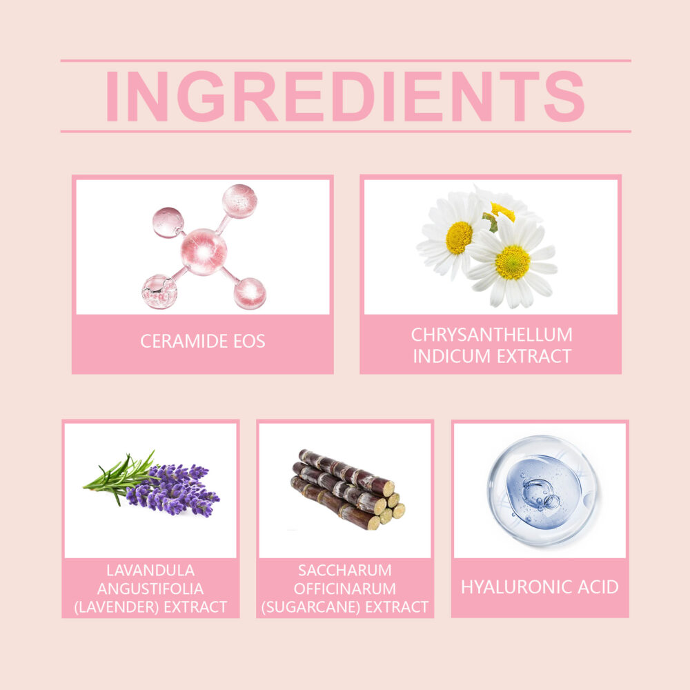 Pregnancy scar repair cream - Image 6