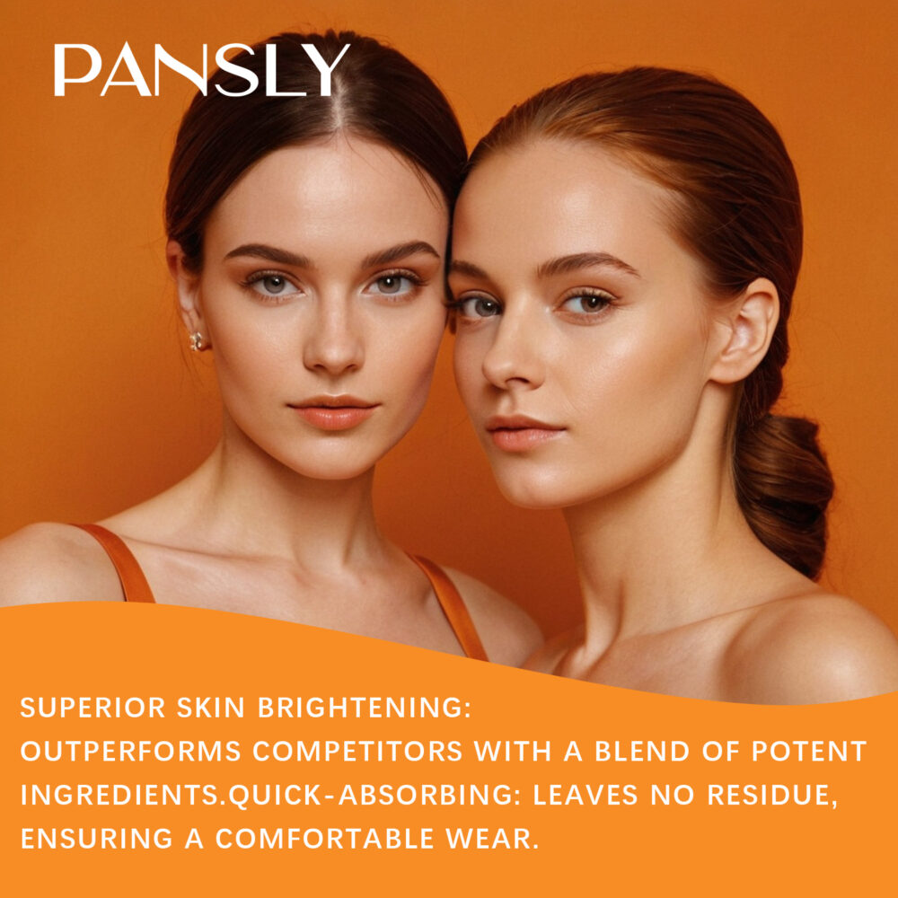 Turmeric+vc+arbutin original liquid essence - Image 6