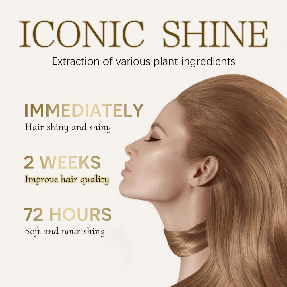 Batana hair oil - Image 3