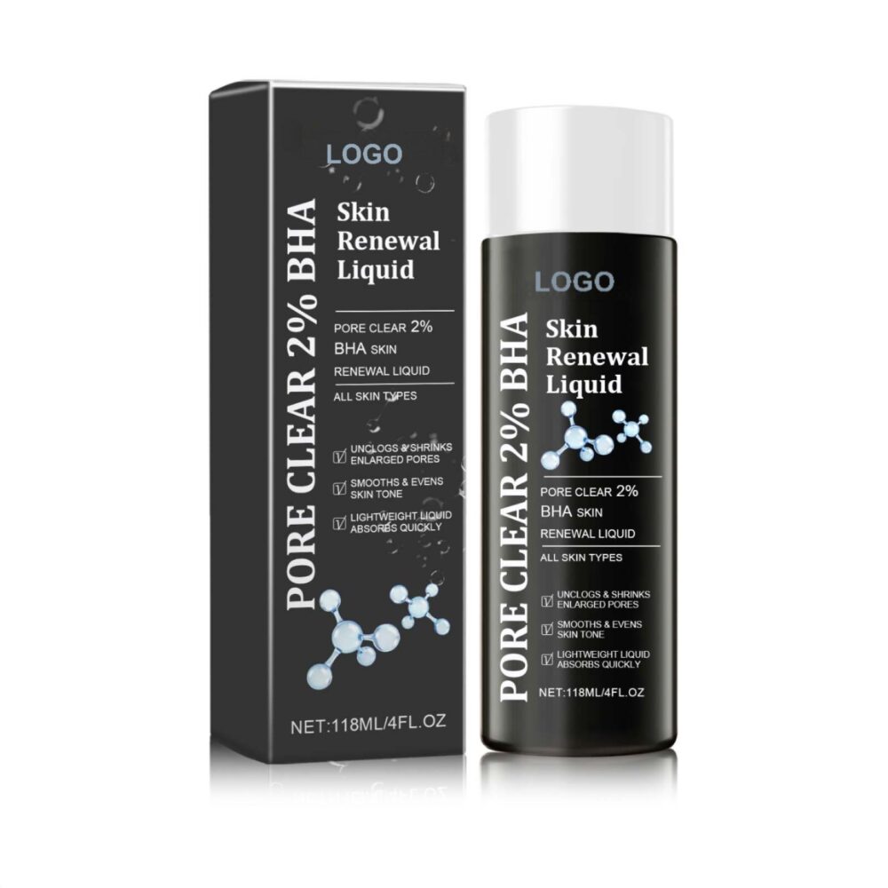 Salicylic Acid Acne Removing essence
