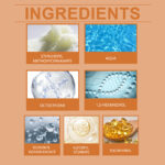 Clear sunscreen - Image 5