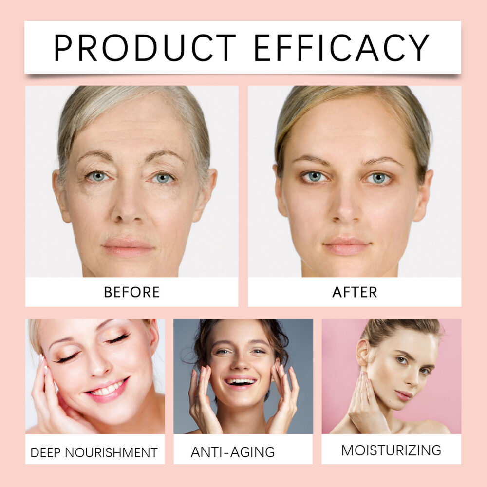 Arbutin whitening essence milk - Image 4
