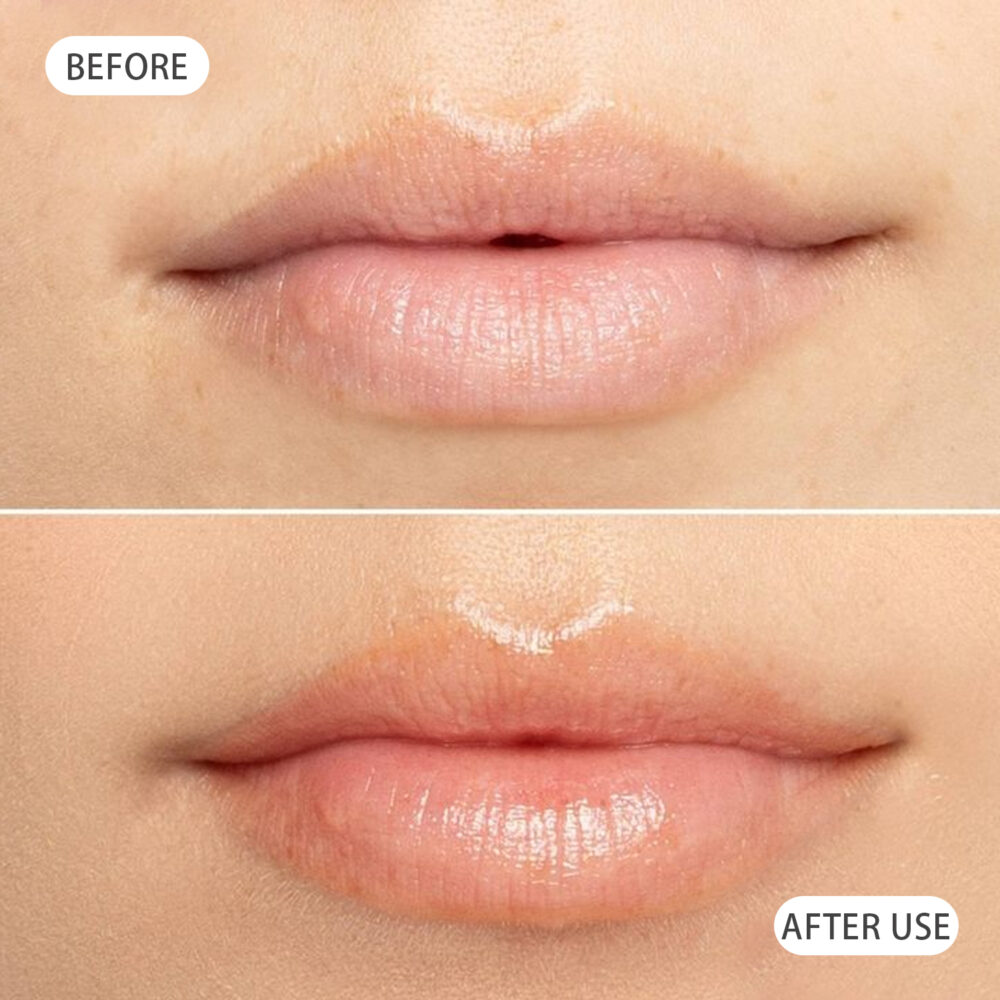 Tallow lipstick - Image 4