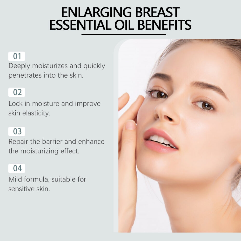 Hyaluronic acid moisturizing hydrating bottle - Image 4