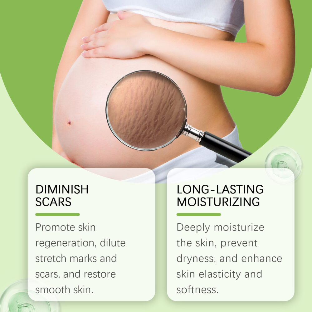 Skin scar repair essence - Image 3