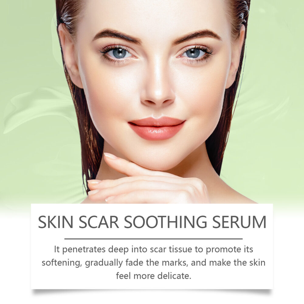 Skin scar repair essence - Image 4