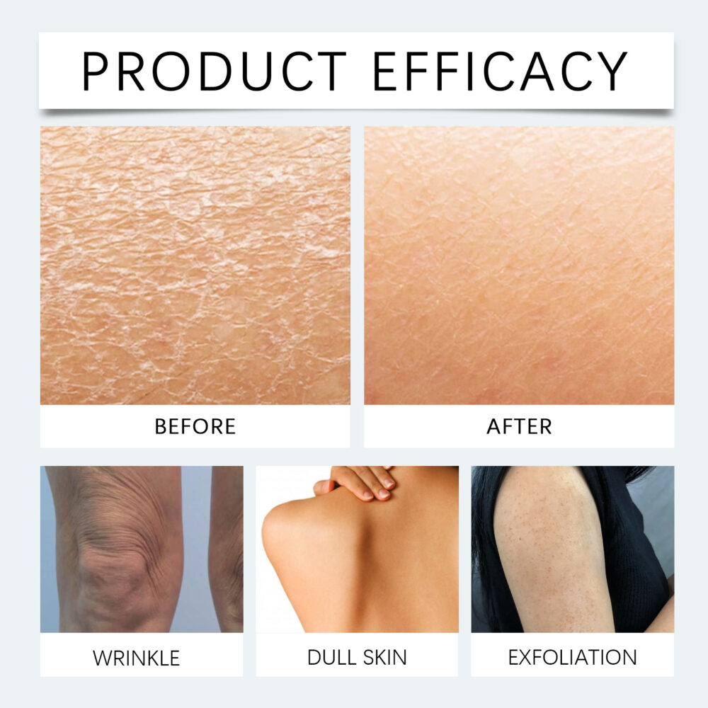 Ceramide Repair Cream - Image 6