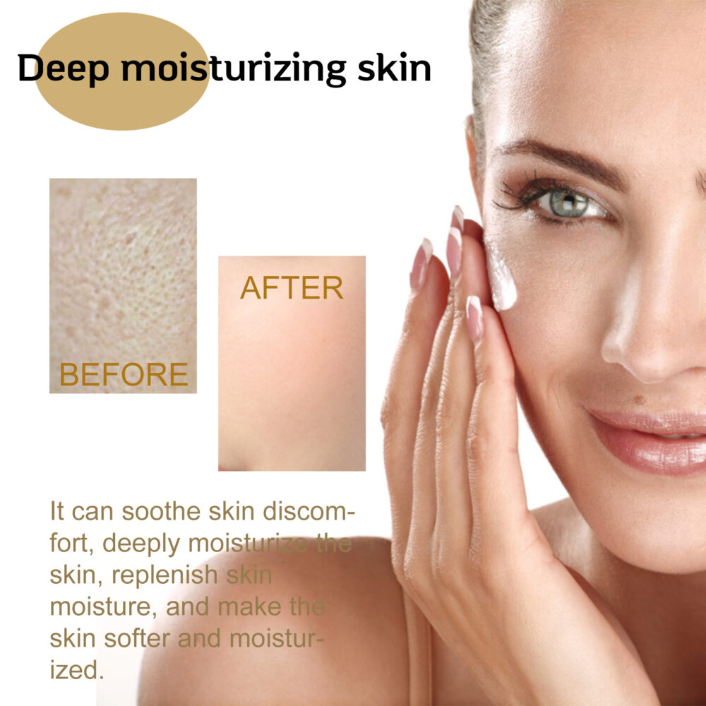 Centella repair and brightening essence - Image 3