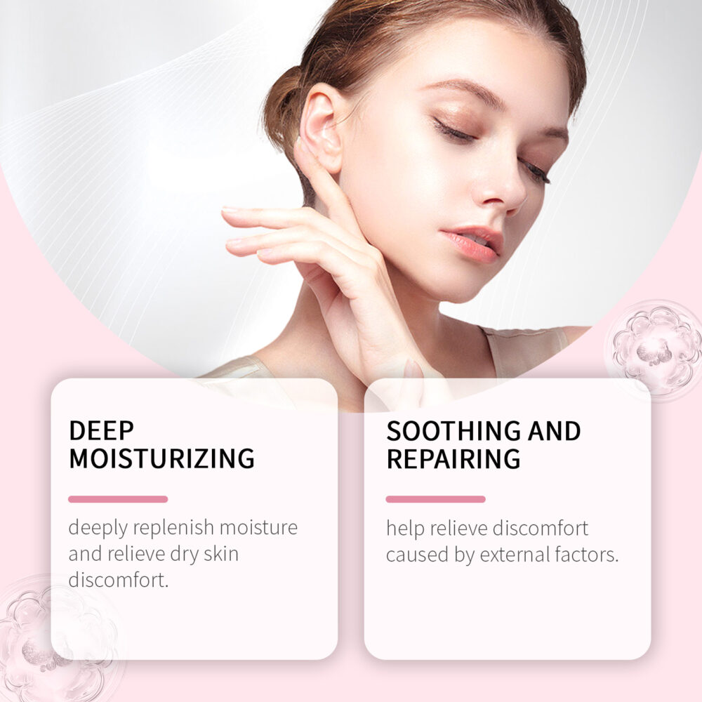 Centella asiatica clay facial mask stick - Image 4