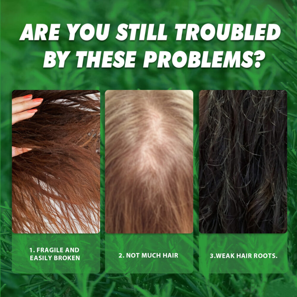 Batana oil hair conditioner - Image 4