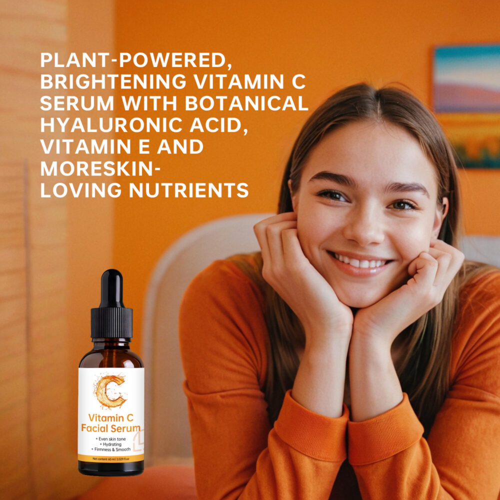 VC essence - Image 4