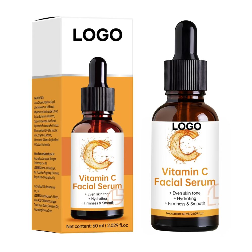 VC essence