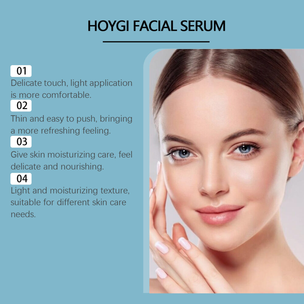 Vitamin C Brightening essence - Image 4