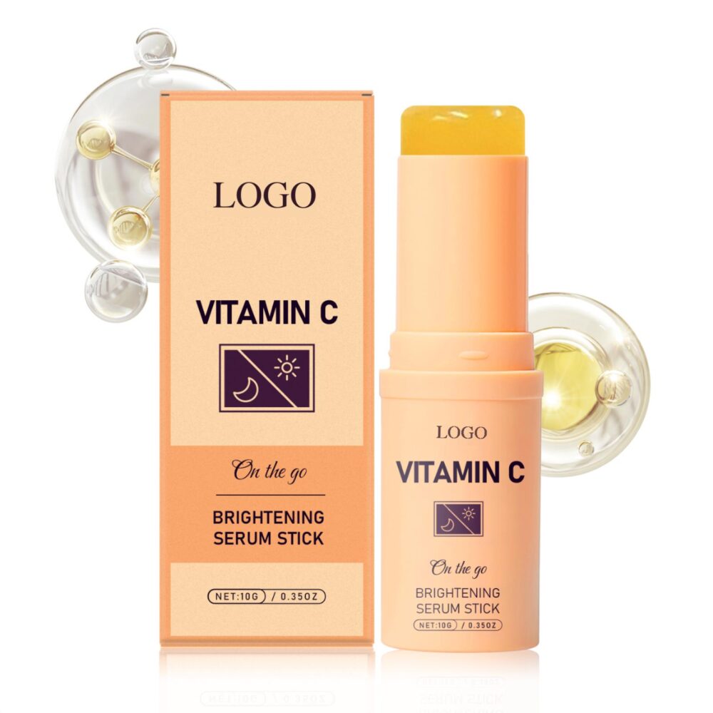 Vitamin C essence stick