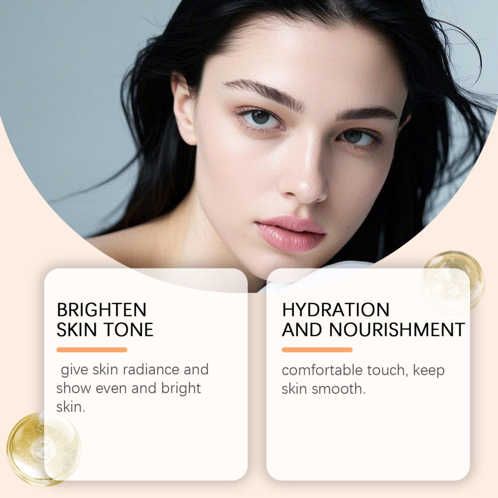 Vitamin C essence stick - Image 4