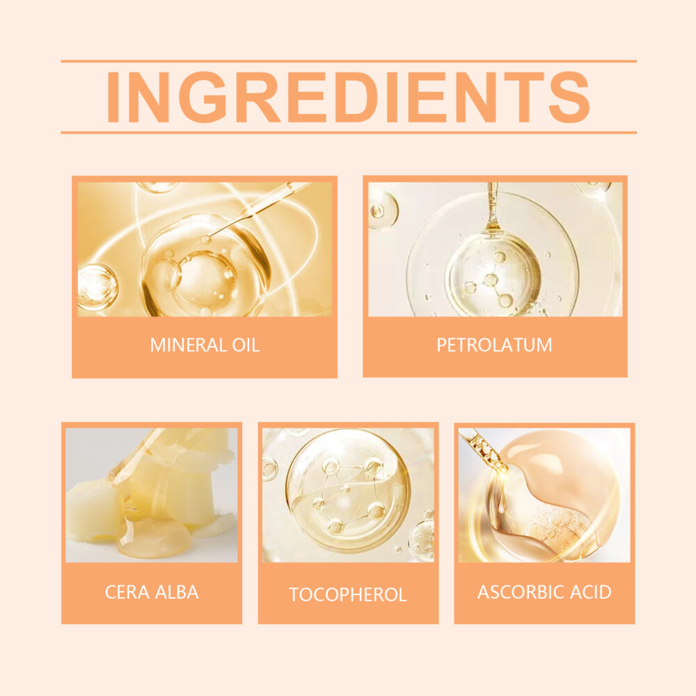 Vitamin C essence stick - Image 5