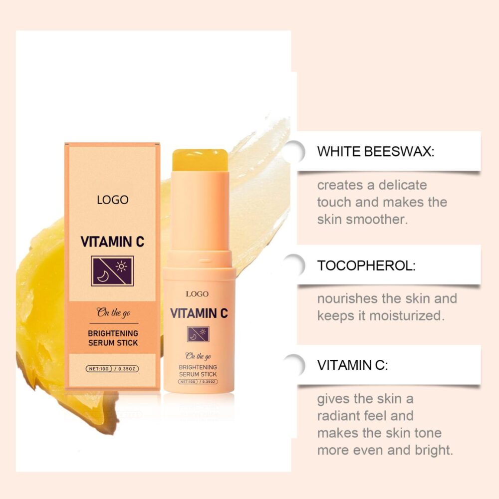 Vitamin C essence stick - Image 2