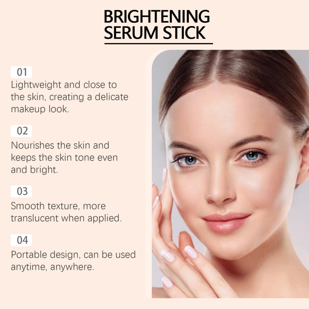 Vitamin C essence stick - Image 3