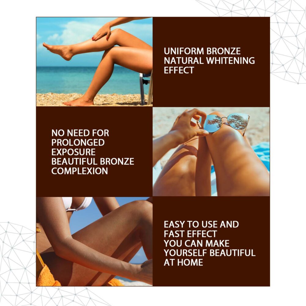 Tanning spray - Image 6